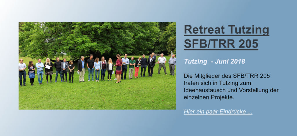 Retreat 2018 - Linkbutton